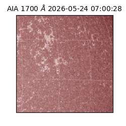 saia - 2026-05-24T07:00:28.717000