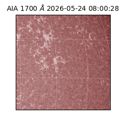 saia - 2026-05-24T08:00:28.717000