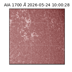 saia - 2026-05-24T10:00:28.720000