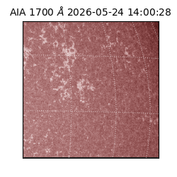 saia - 2026-05-24T14:00:28.719000