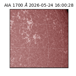 saia - 2026-05-24T16:00:28.717000