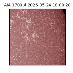 saia - 2026-05-24T18:00:28.717000