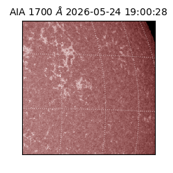 saia - 2026-05-24T19:00:28.717000
