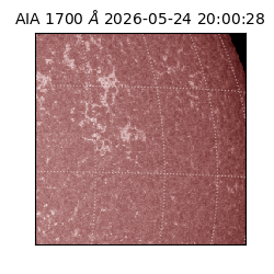 saia - 2026-05-24T20:00:28.724000