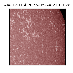 saia - 2026-05-24T22:00:28.717000