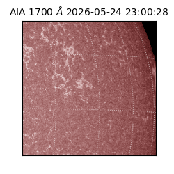 saia - 2026-05-24T23:00:28.747000