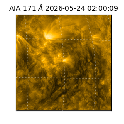 saia - 2026-05-24T02:00:09.348000