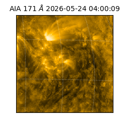 saia - 2026-05-24T04:00:09.348000