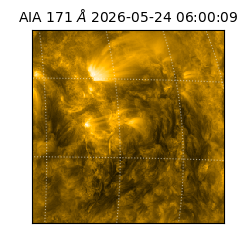 saia - 2026-05-24T06:00:09.349000
