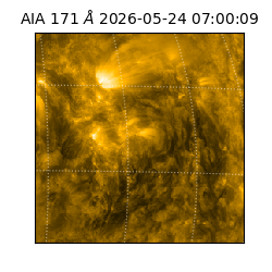 saia - 2026-05-24T07:00:09.351000