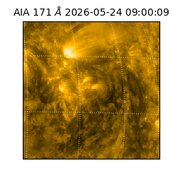 saia - 2026-05-24T09:00:09.348000