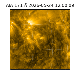 saia - 2026-05-24T12:00:09.348000