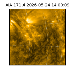 saia - 2026-05-24T14:00:09.348000