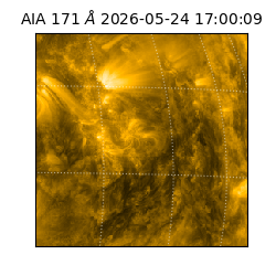 saia - 2026-05-24T17:00:09.349000