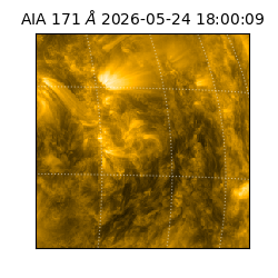 saia - 2026-05-24T18:00:09.348000