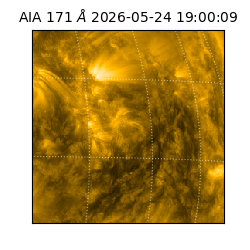 saia - 2026-05-24T19:00:09.348000