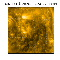 saia - 2026-05-24T22:00:09.348000
