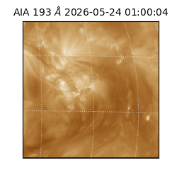 saia - 2026-05-24T01:00:04.842000