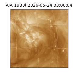 saia - 2026-05-24T03:00:04.842000