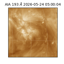 saia - 2026-05-24T05:00:04.842000