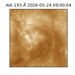 saia - 2026-05-24T09:00:04.842000