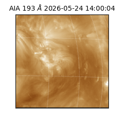 saia - 2026-05-24T14:00:04.842000