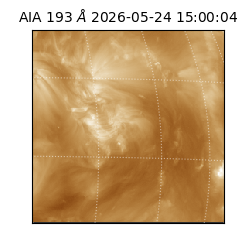 saia - 2026-05-24T15:00:04.842000