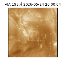 saia - 2026-05-24T20:00:04.842000