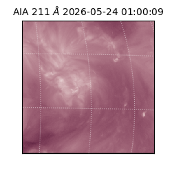 saia - 2026-05-24T01:00:09.631000