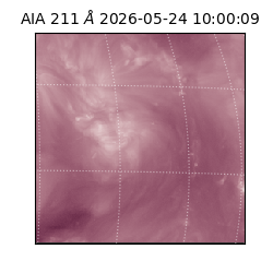 saia - 2026-05-24T10:00:09.624000