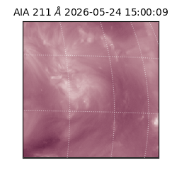 saia - 2026-05-24T15:00:09.622000