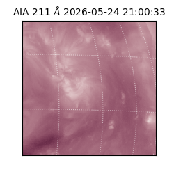 saia - 2026-05-24T21:00:33.622000