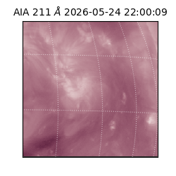 saia - 2026-05-24T22:00:09.624000