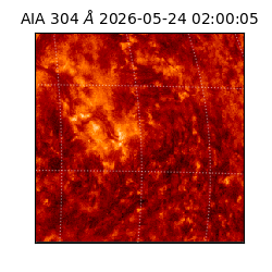 saia - 2026-05-24T02:00:05.128000