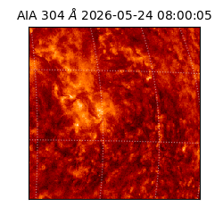saia - 2026-05-24T08:00:05.135000