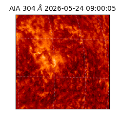 saia - 2026-05-24T09:00:05.129000