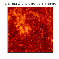 saia - 2026-05-24T10:00:05.129000