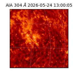 saia - 2026-05-24T13:00:05.128000