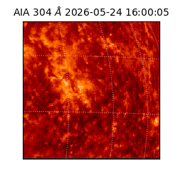 saia - 2026-05-24T16:00:05.128000