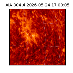 saia - 2026-05-24T17:00:05.128000