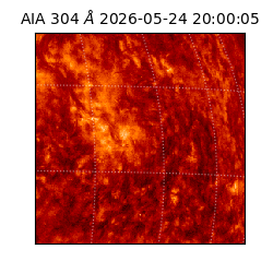 saia - 2026-05-24T20:00:05.128000