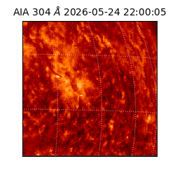 saia - 2026-05-24T22:00:05.129000