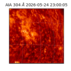 saia - 2026-05-24T23:00:05.128000