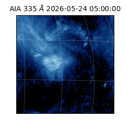 saia - 2026-05-24T05:00:00.622000