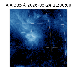 saia - 2026-05-24T11:00:00.638000