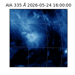 saia - 2026-05-24T16:00:00.620000