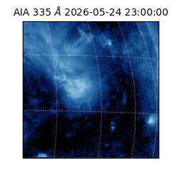 saia - 2026-05-24T23:00:00.622000