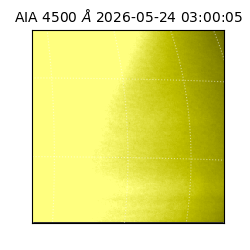saia - 2026-05-24T03:00:05.962000