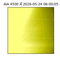 saia - 2026-05-24T06:00:05.962000