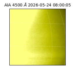 saia - 2026-05-24T08:00:05.962000